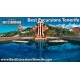 Siam Park